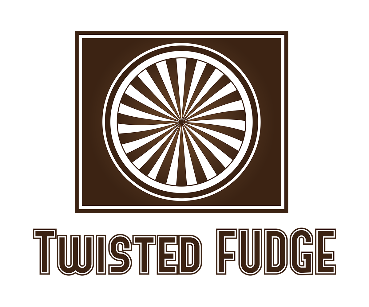 Logo Design by Tahum3D for Scoops and Cones | Design #1609112