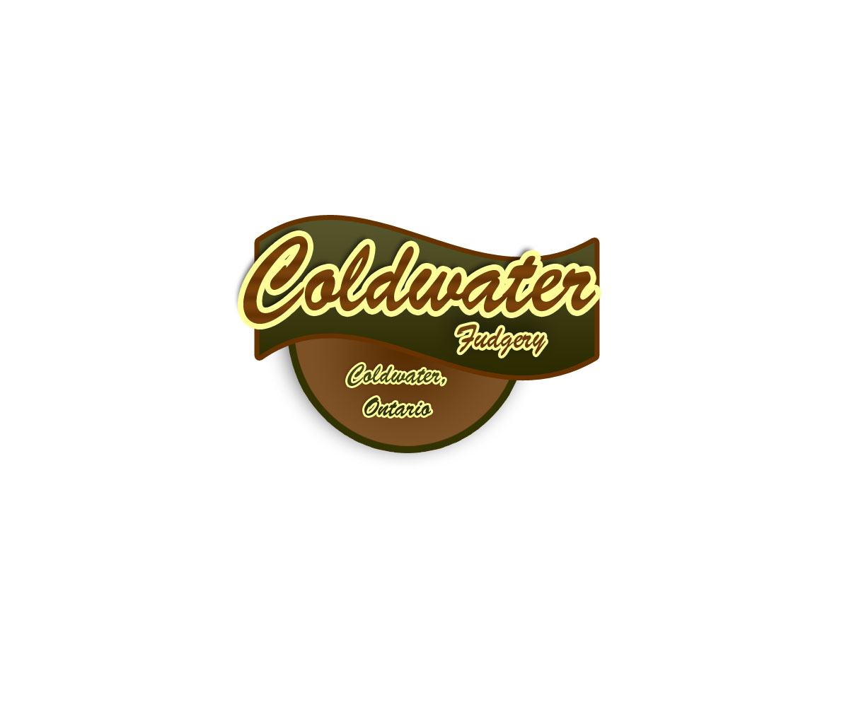 Diseño de Logo por HLDesign para Scoops and Cones | Diseño #1580366