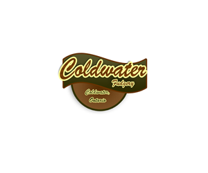 Diseño de Logo por HLDesign para Scoops and Cones | Diseño: #1580366