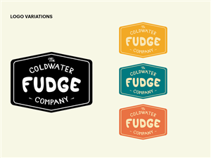 Logo Design by Morten (S) Design
