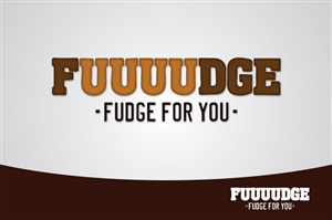 Logo Design by stealth_ferret