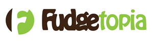 Coldwater Fudge Company | Logo Design by ZinTech