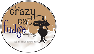 Logo Design by Gavin Hill