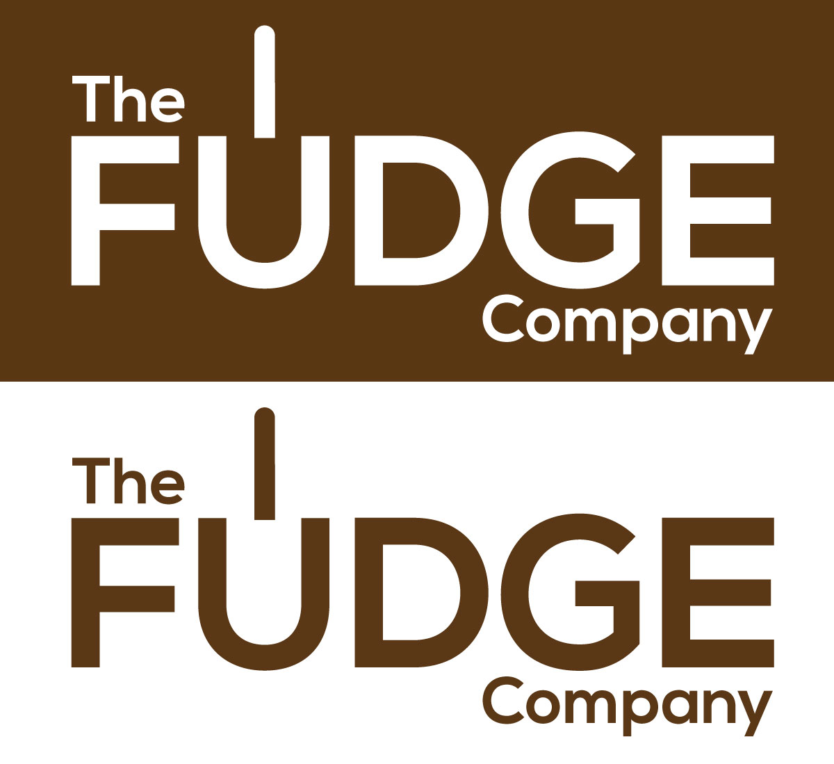 Design de Logo par djohnsondesigns pour Scoops and Cones | Design #1551382