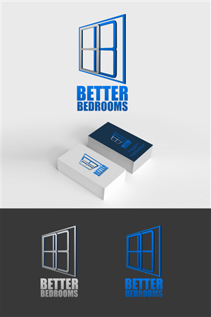 Logo Design by ColorDrops