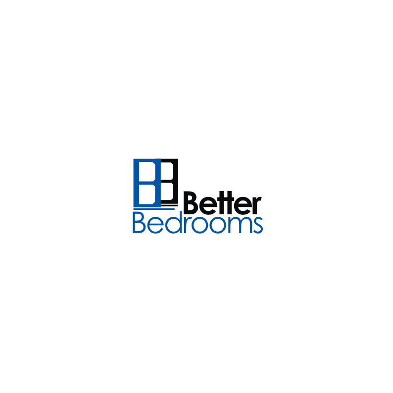 Diseño de Logo por Arham Hidayat para Better Bedrooms | Diseño #6578308
