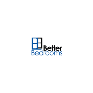 Design de Logo par Arham Hidayat pour Better Bedrooms | Design #6578308