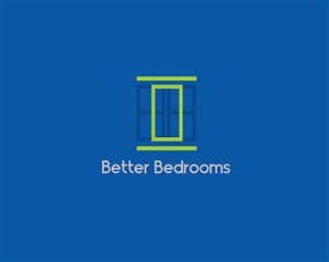 Design de Logo par radleon pour Better Bedrooms | Design : #6537208