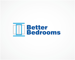 Design de Logo par radleon pour Better Bedrooms | Design : #6569644