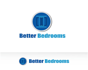 Design de Logo par radleon pour Better Bedrooms | Design : #6569648