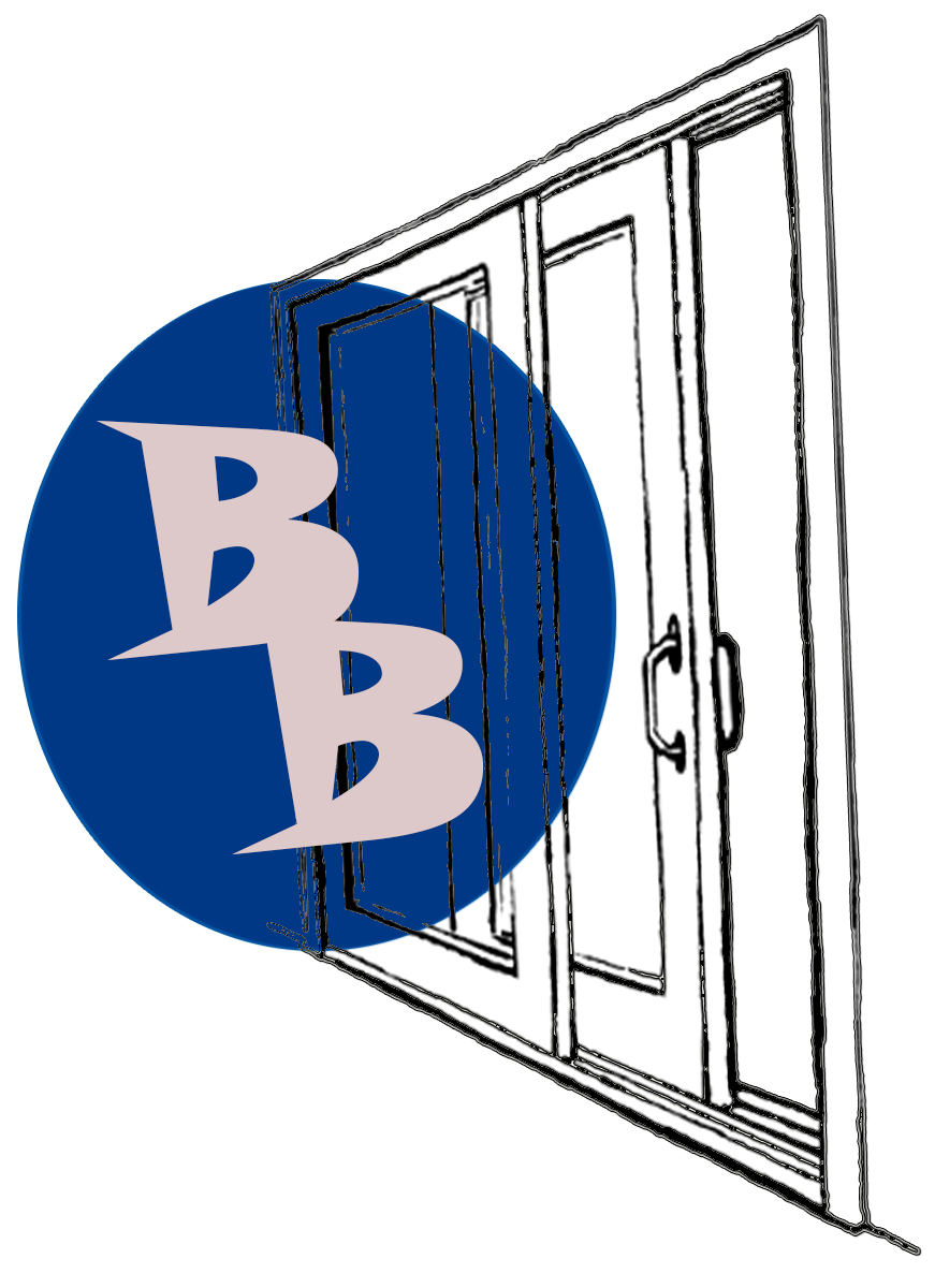 Logo-Design von akshyn für Better Bedrooms | Design #6544975