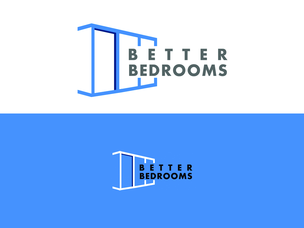 Design de Logo par protikrdesigner pour Better Bedrooms | Design : #6592228