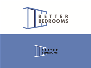 Design de Logo par protikrdesigner pour Better Bedrooms | Design #6592228