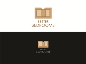 Design de Logo par protikrdesigner pour Better Bedrooms | Design : #6600311