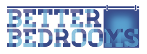 Design de Logo par JasonMaricArt pour Better Bedrooms | Design : #6536127