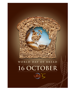 Design de Poster par ELOISE LIND pour UIBC | Design #5692455