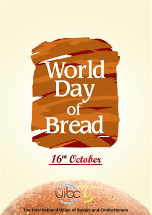 Poster Design by bims