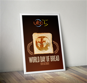 Poster Design by cb1318