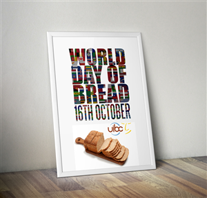 Design de Poster par cb1318cb1318 pour UIBC | Design #5706230
