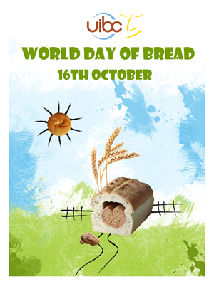 Poster Design by whitepaper