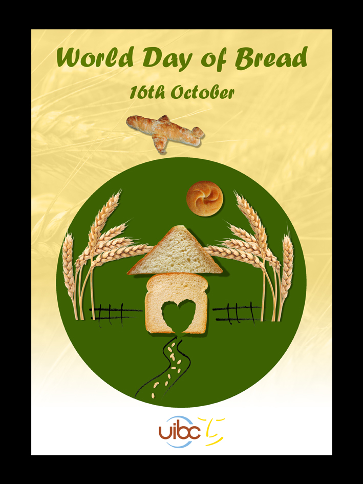 Poster-Design von whitepaper für UIBC | Design #5669961