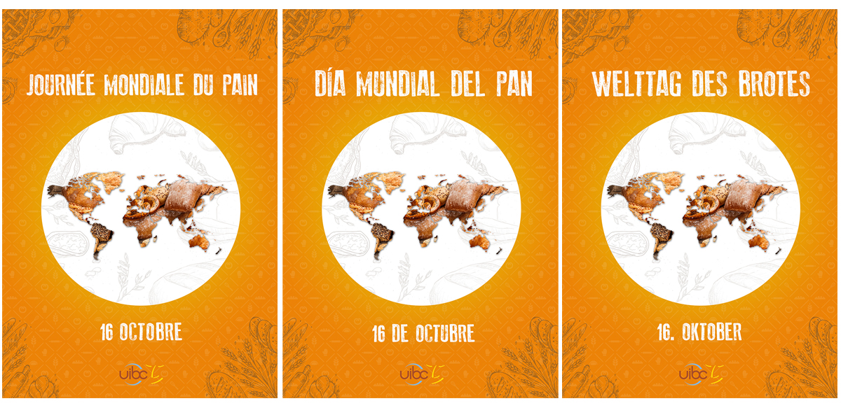 Poster Design by orkeny toria for UIBC | Design #5731128