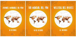 Diseño de Póster por orkeny toria para UIBC | Diseño: #5731128