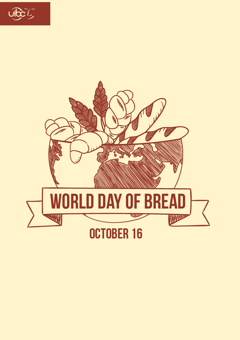 Poster-Design von rpunsL für UIBC | Design #5712216