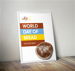Design de Poster par creativeride pour UIBC | Design #5706437