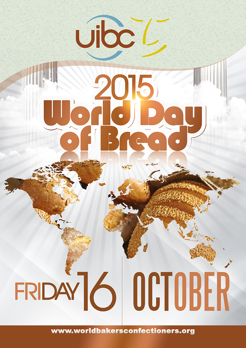 Poster Design by nextconcept for UIBC | Design #5725378