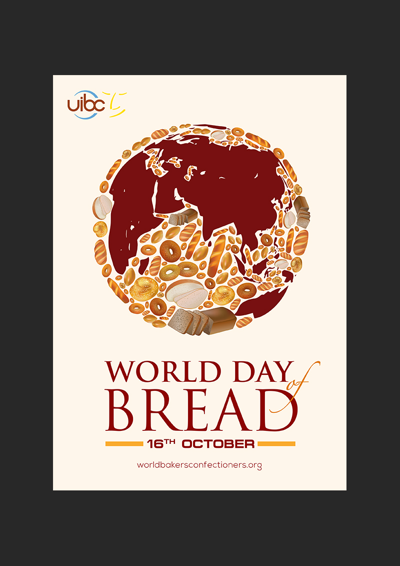 Poster Design by creative.visuals for UIBC | Design #5749794