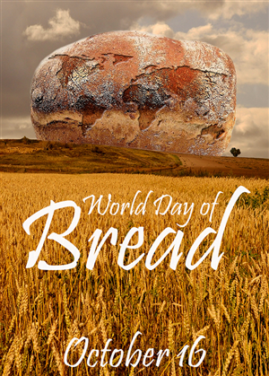 Poster Design by ZiaMedia