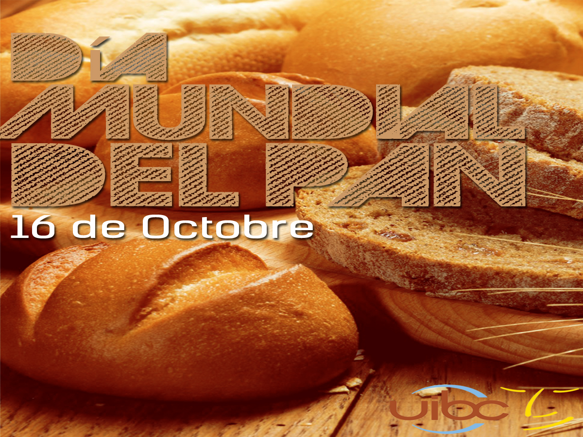 Poster Design by asdfghjklyndc for UIBC | Design #5660495