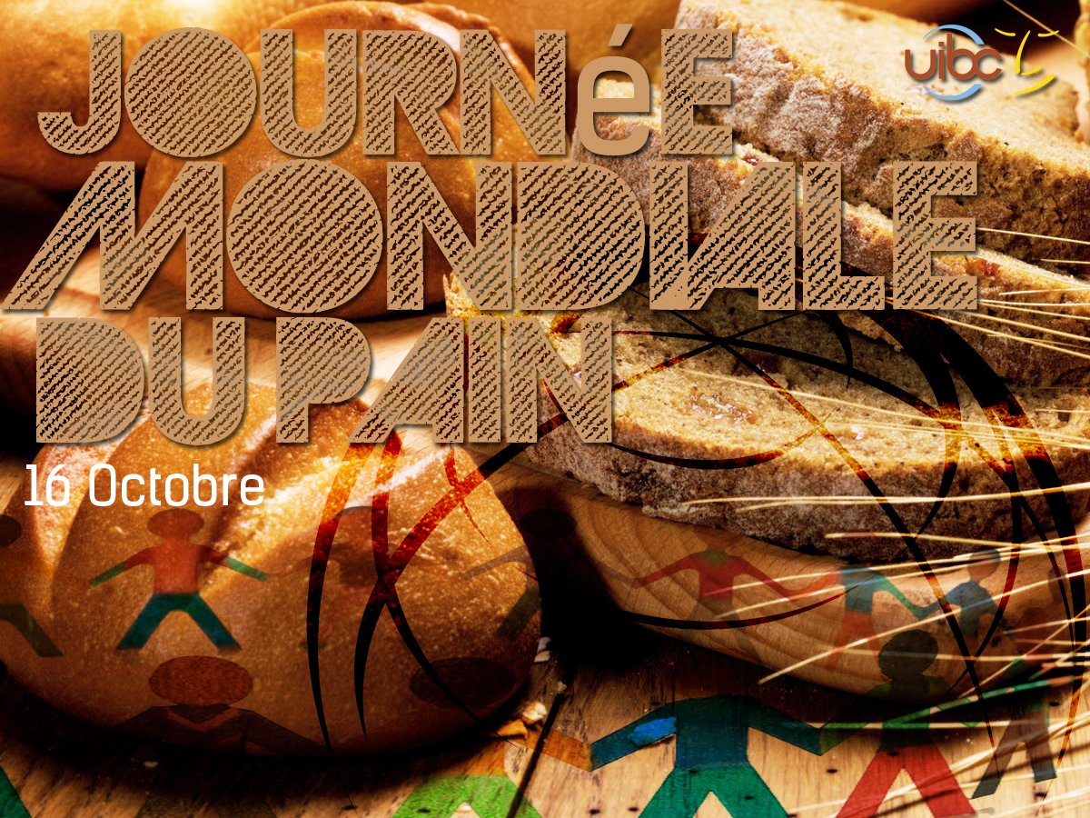 Poster Design by asdfghjklyndc for UIBC | Design #5688651