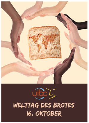 Diseño de Póster por Luz para UIBC | Diseño: #5700936