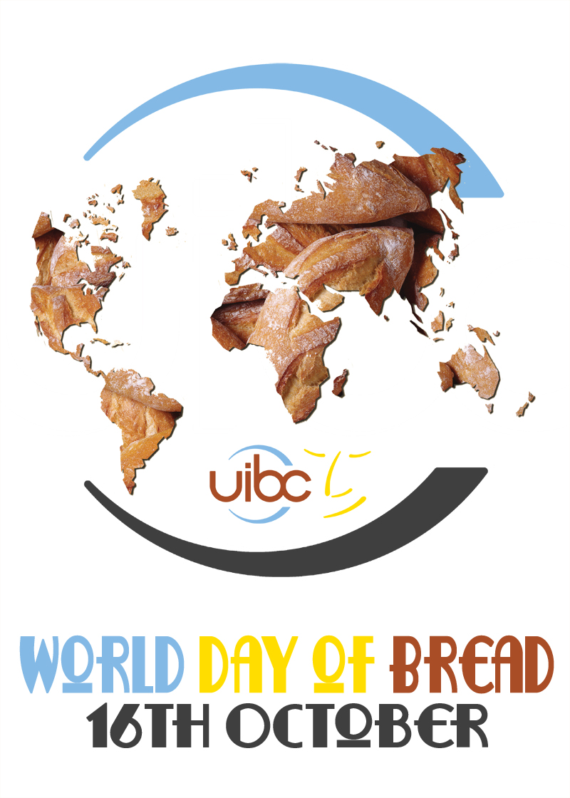 Poster Design by oxbow for UIBC | Design #5718779