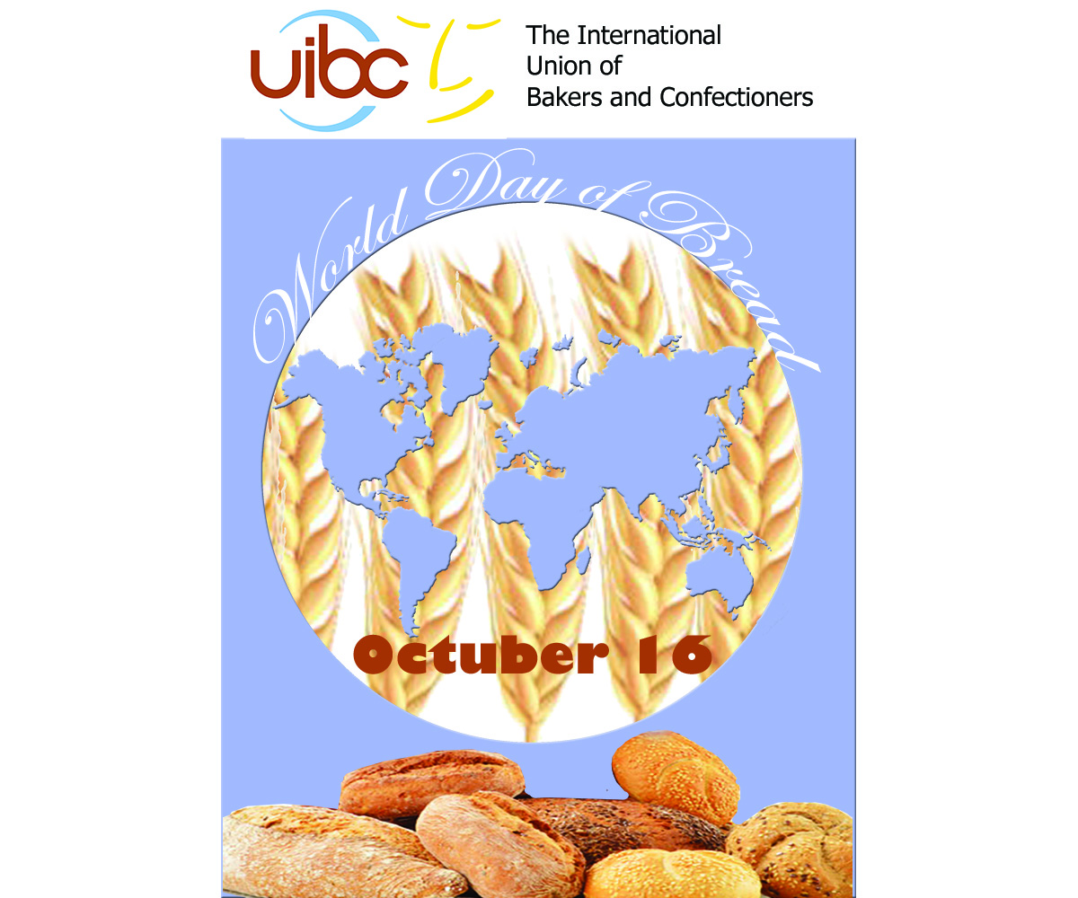 Design de Poster par bluewindwork pour UIBC | Design #5722340