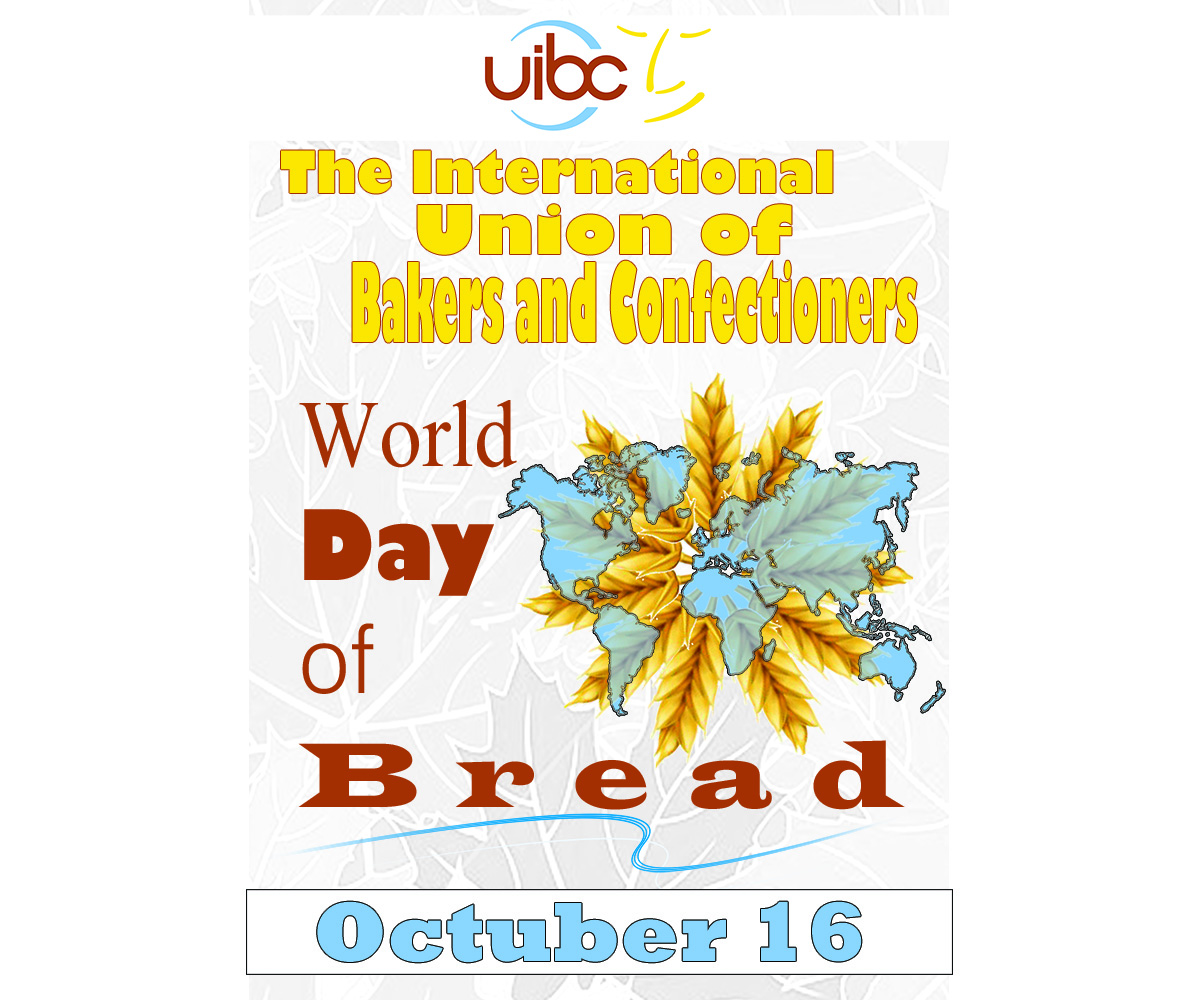 Poster Design by bluewindwork for UIBC | Design #5722390