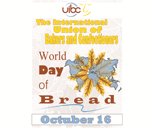 Poster Design by bluewindwork for UIBC | Design: #5722390