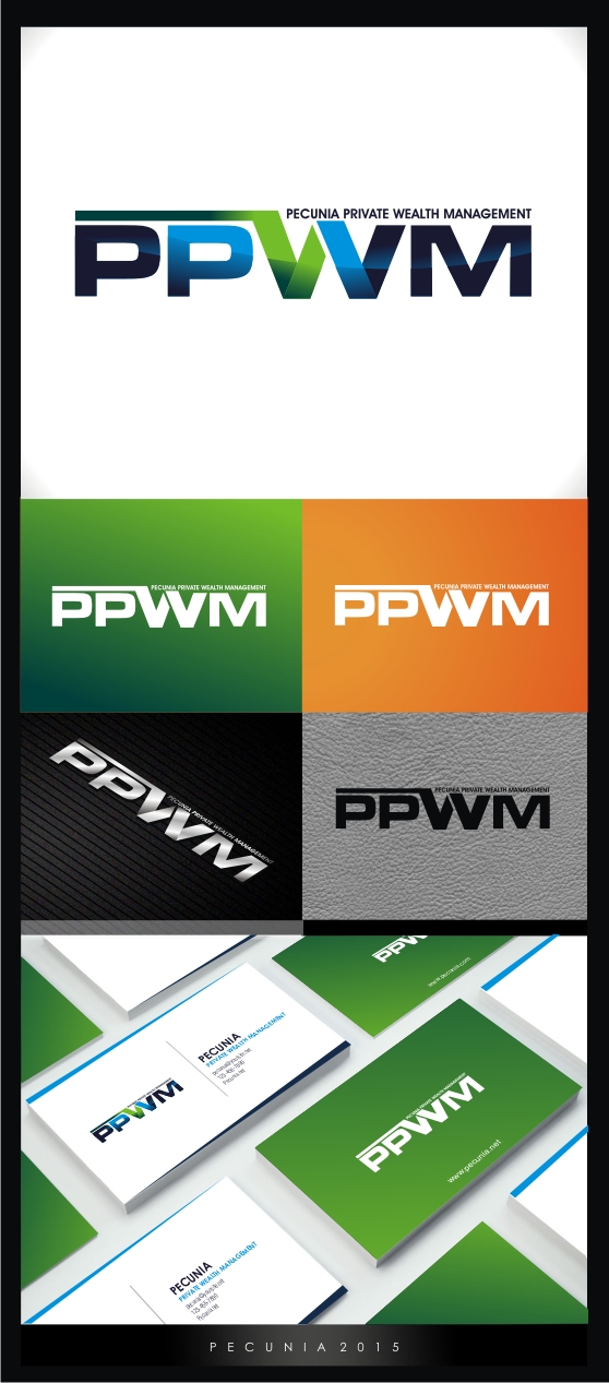 Logo Design by ESolz Technologies for this project | Design: #5711708