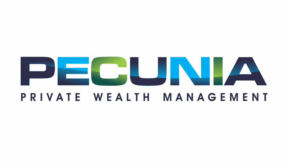 Logo Design by ESolz Technologies for this project | Design #5728483