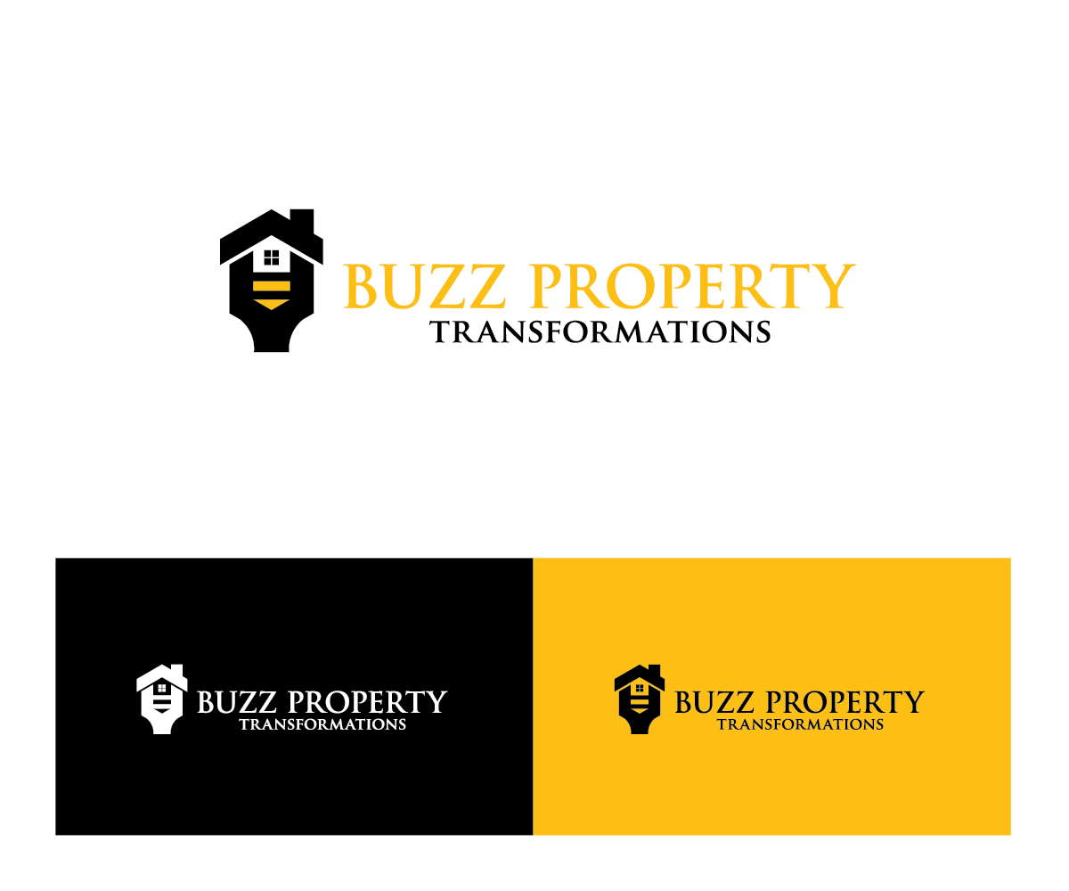 Logo Design by Andylicious for this project | Design #5691261