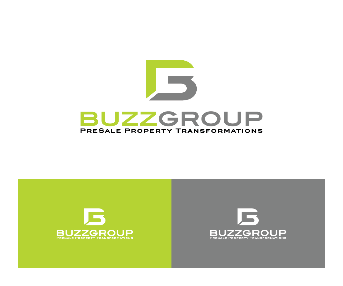 Logo Design by Andylicious for this project | Design #5710829