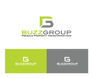 Logo-Design von Andylicious für dieses Projekt | Design #5710829