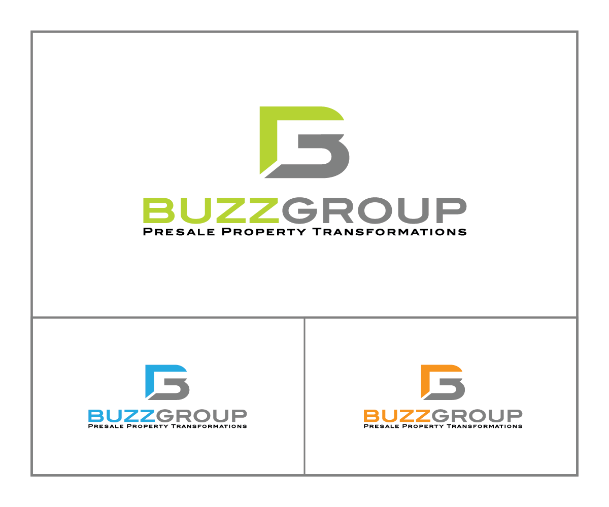 Logo Design by Andylicious for this project | Design #5714894