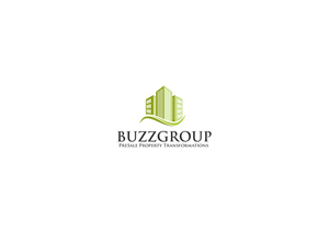 Logo Design by sbelogd for this project | Design: #5759224