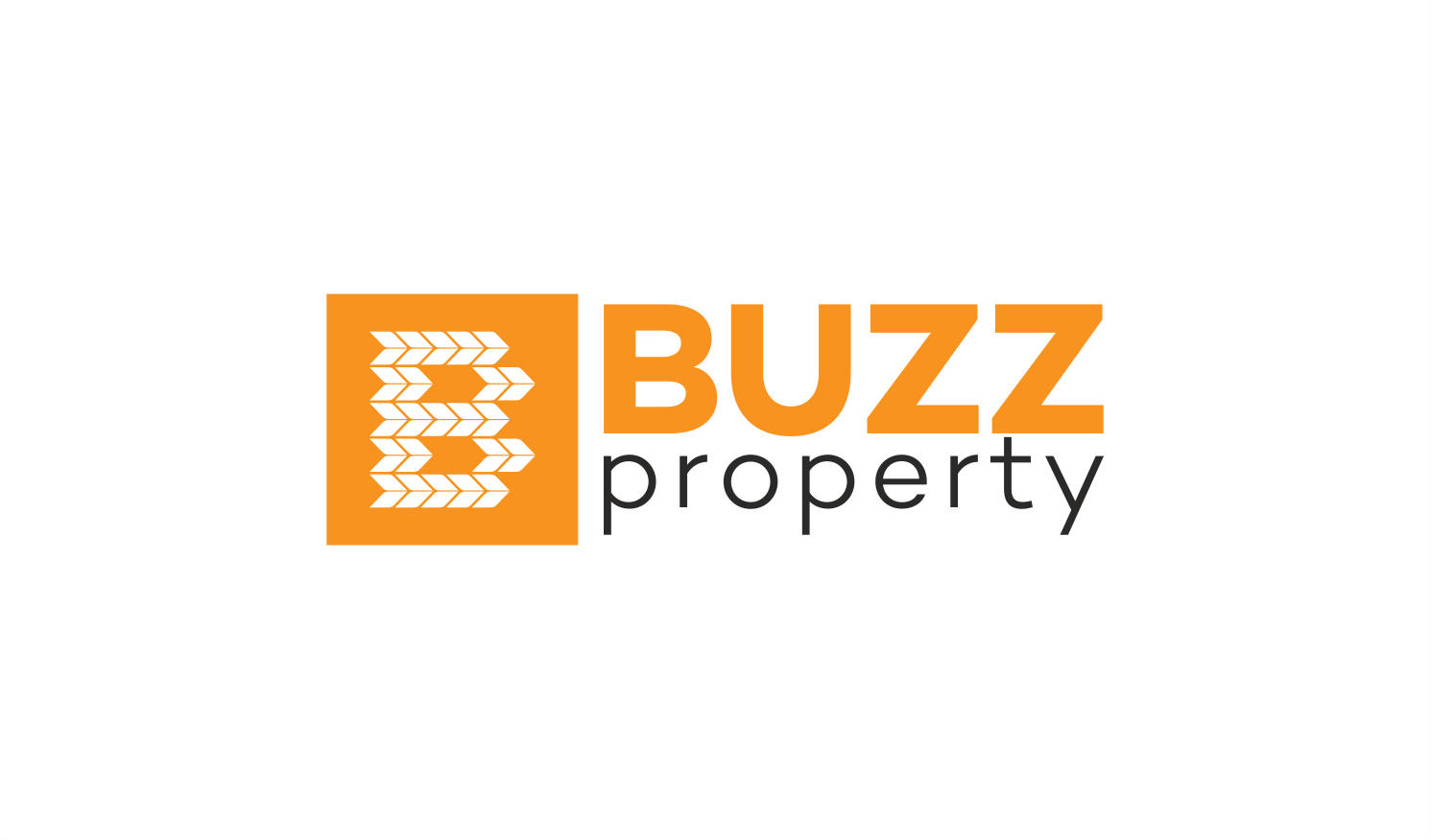 Logo Design by papushyka for this project | Design #5661137