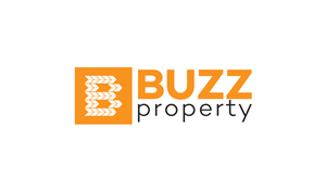 Logo Design by papushyka for this project | Design: #5661137