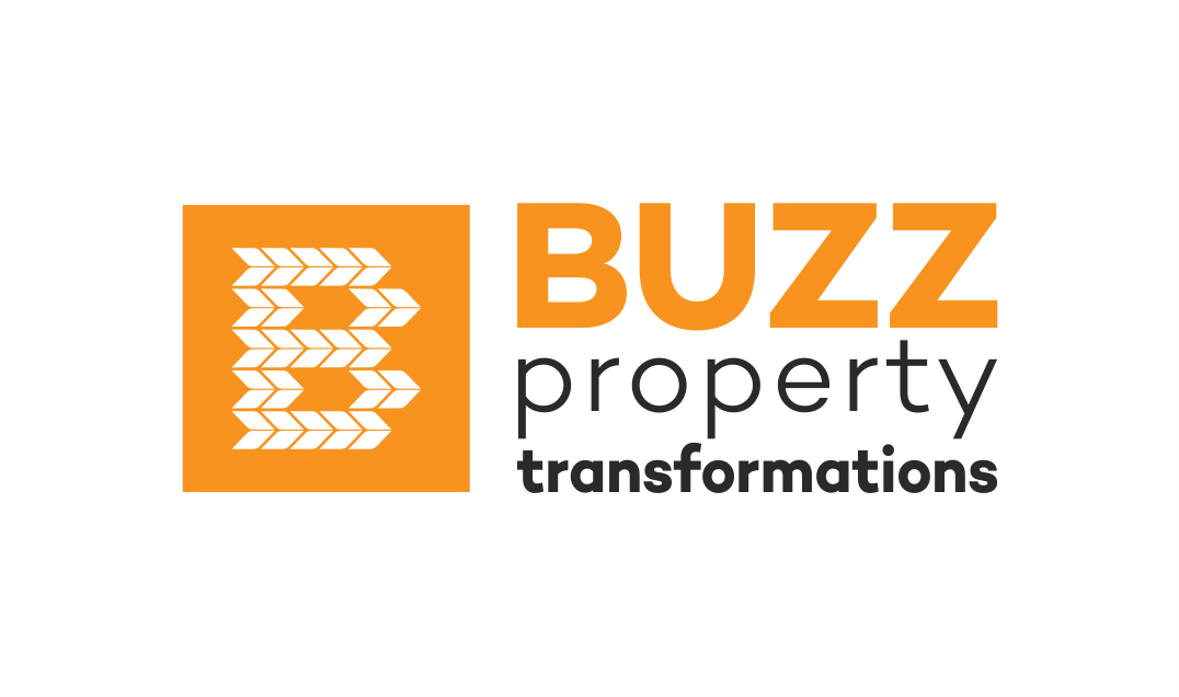 Logo Design by papushyka for this project | Design #5662550