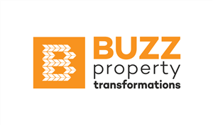 Logo Design by papushyka for this project | Design: #5662550